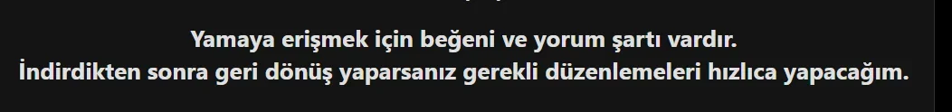 1749393598182.webp