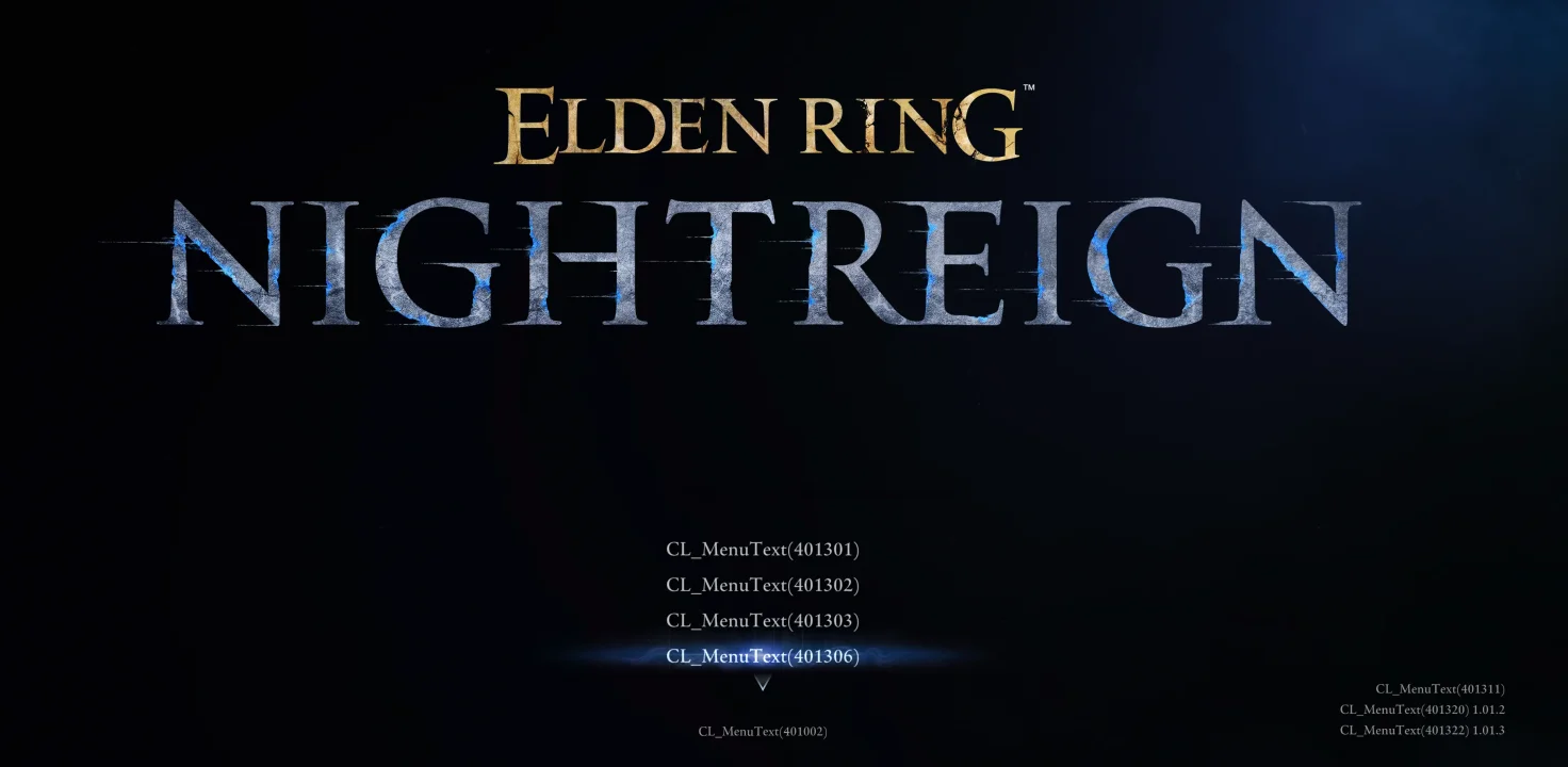 1749712235678.webp
