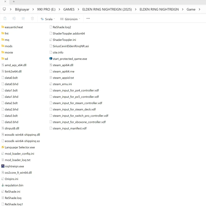 1749719900212.webp