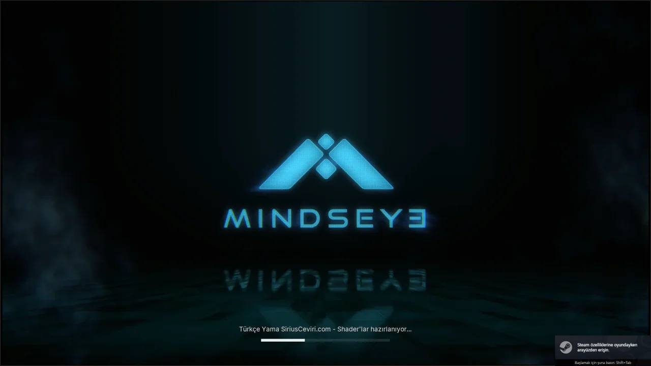 1749761239289.webp 1749761239289.webp