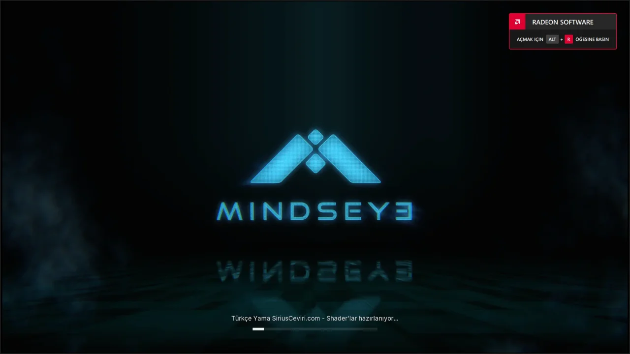 1752865022405.webp