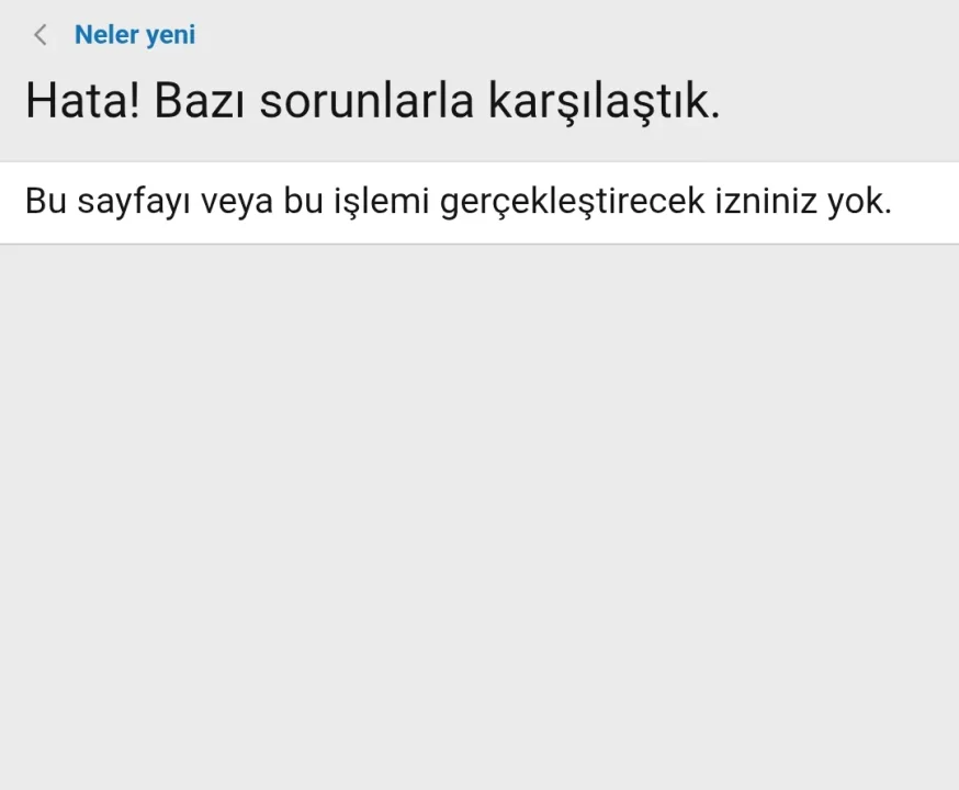 Screenshot_2025-05-30-18-33-25-681_com.android.chrome-edit.webp