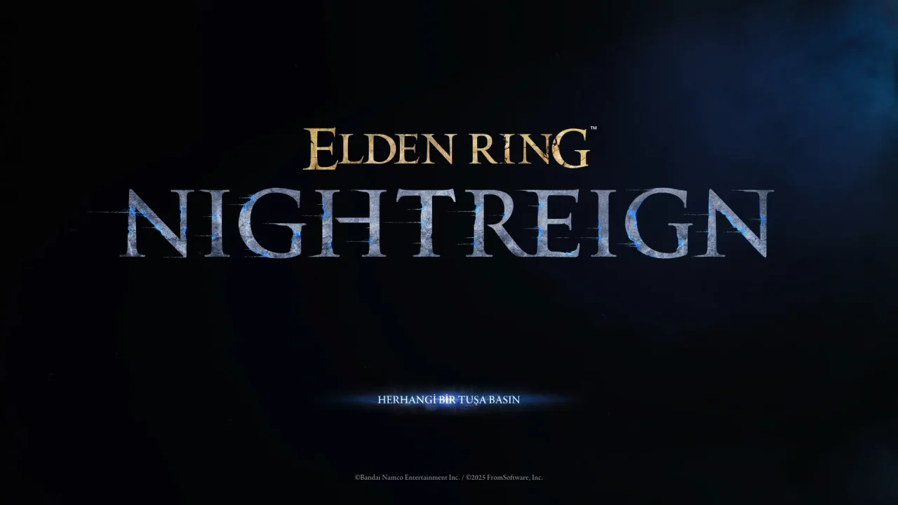1749064321215.webp