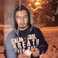 scrafea