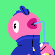 tostyiyenkedy_21121