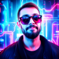 Fatiihcee