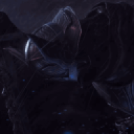 darksoulsss31