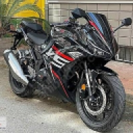 quakeblack0