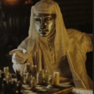 hasankvk0211