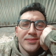 ykorayyuce