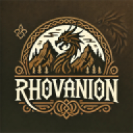 rhovanionx