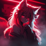 ZyL0