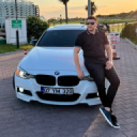 ali.akilli