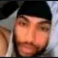 sallah