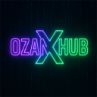 OzanXHub