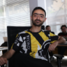 seyid3343