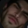 WAYK