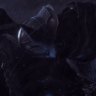 darksoulsss31