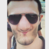 diyarooz