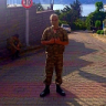 ardakoc22