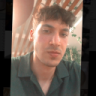 erendedecan21