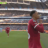 keremseazer