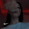 Alisyex