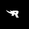 Rvandz