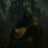 karabostan123