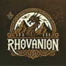 rhovanionx