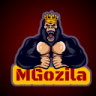 muratking433
