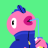 tostyiyenkedy_21121