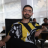 seyid3343
