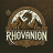 rhovanionx